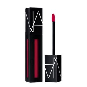 Powermatte Lip Pigment